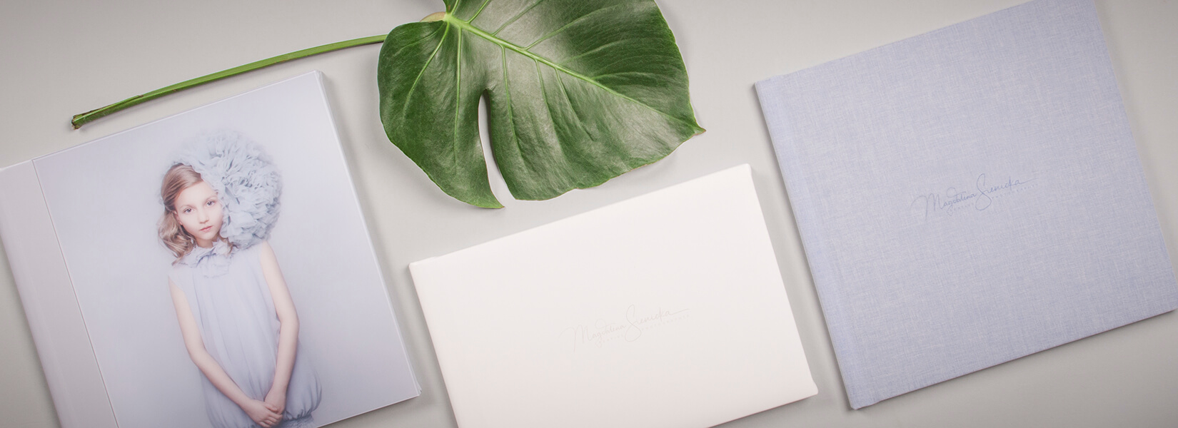 Photo Book Pro Professional Printing Services nPhoto Lab